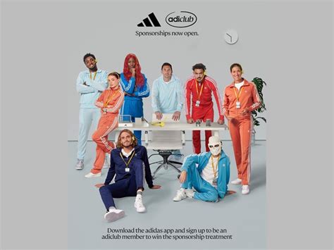 adidas schuh gewinnspiel|adidas adiclub vorteilprogramm.